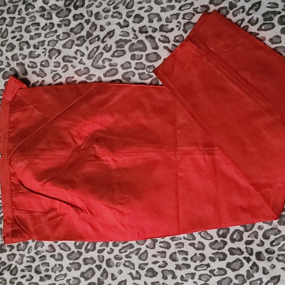Dana Bucman Slacks